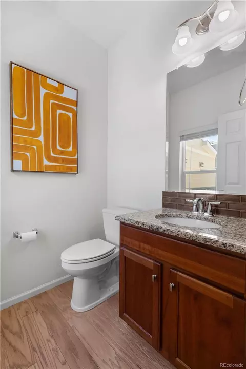 14892 E Poundstone Dr, Aurora, CO 80015 photo 25