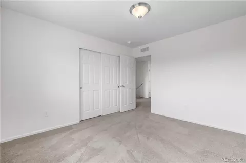 14892 E Poundstone Dr, Aurora, CO 80015 photo 38