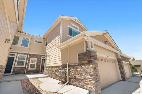 14892 E Poundstone Dr, Aurora, CO 80015 photo 4