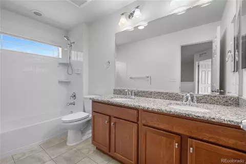 14892 E Poundstone Dr, Aurora, CO 80015 photo 39