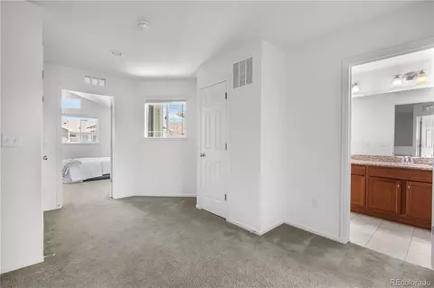 14892 E Poundstone Dr, Aurora, CO 80015 photo 42
