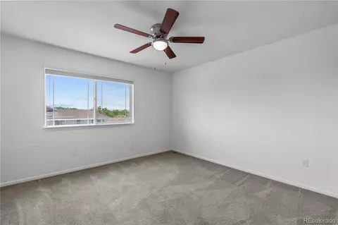 14892 E Poundstone Dr, Aurora, CO 80015 photo 35