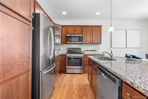 14892 E Poundstone Dr, Aurora, CO 80015 photo 16