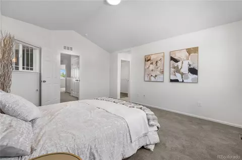 14892 E Poundstone Dr, Aurora, CO 80015 photo 30