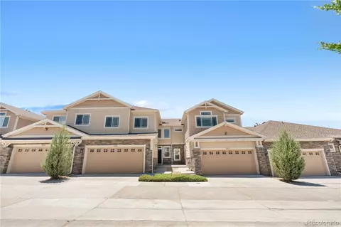14892 E Poundstone Dr, Aurora, CO 80015 photo 3