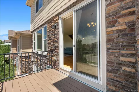 14892 E Poundstone Dr, Aurora, CO 80015 photo 46