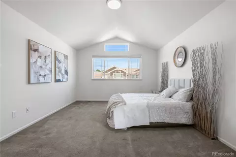 14892 E Poundstone Dr, Aurora, CO 80015 photo 29
