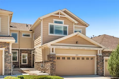 14892 E Poundstone Dr, Aurora, CO 80015