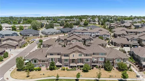 14892 E Poundstone Dr, Aurora, CO 80015 photo 6
