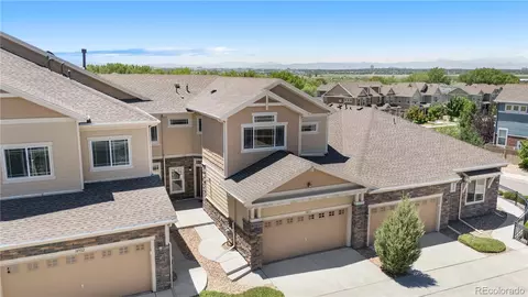 14892 E Poundstone Dr, Aurora, CO 80015 photo 5
