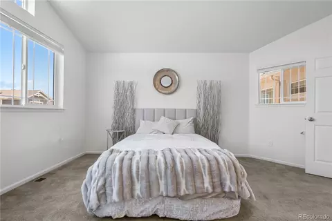 14892 E Poundstone Dr, Aurora, CO 80015 photo 28