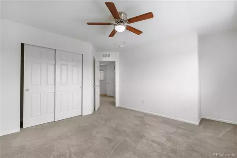 14892 E Poundstone Dr, Aurora, CO 80015 photo 36