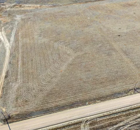County Road 10, Keenesburg, CO 80643