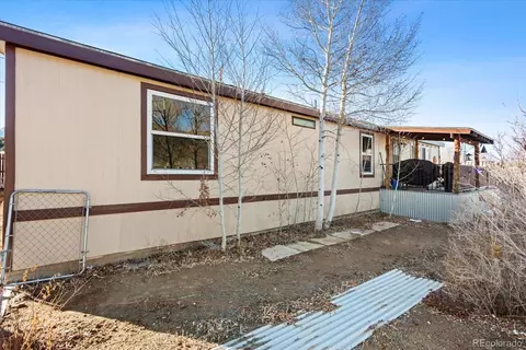 Other - 5602 E Us Highway 50, Salida, CO 81201 photo 10 of 13