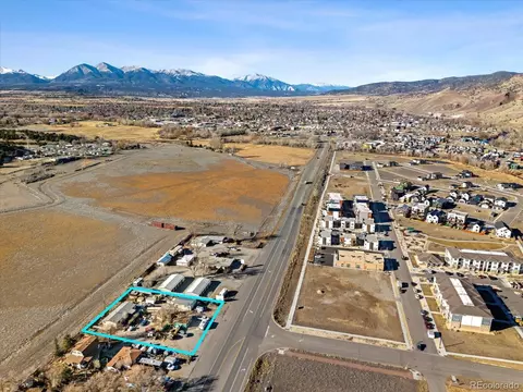 Other - 5602 E Us Highway 50, Salida, CO 81201 photo 11 of 13