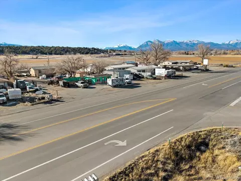 Other - 5602 E Us Highway 50, Salida, CO 81201 photo 13 of 13