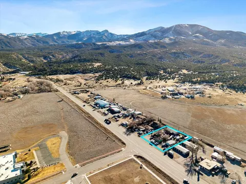 View/Area - 5602 E Us Highway 50, Salida, CO 81201 photo 2 of 2
