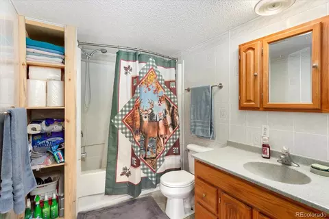 Bath - 5602 E Us Highway 50, Salida, CO 81201 photo 3 of 4