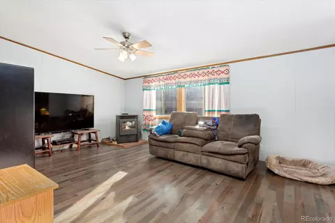 Other - 5602 E Us Highway 50, Salida, CO 81201 photo 3 of 13