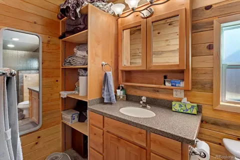 Bath - 5602 E Us Highway 50, Salida, CO 81201 photo 1 of 4
