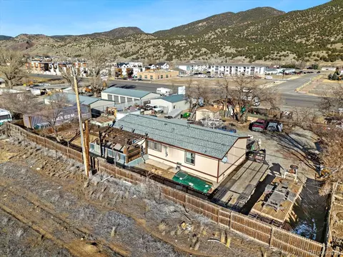View/Area - 5602 E Us Highway 50, Salida, CO 81201 photo 1 of 2