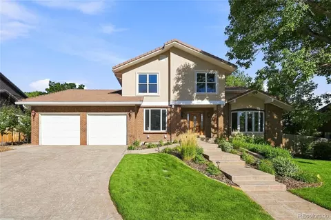 4220 S Allison St, Lakewood, CO 80235