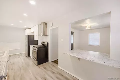 Other - 5166 Eliot St, Denver, CO 80221 photo 2 of 3