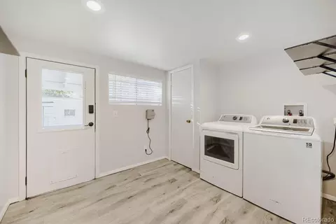 Other - 5166 Eliot St, Denver, CO 80221 photo 3 of 3
