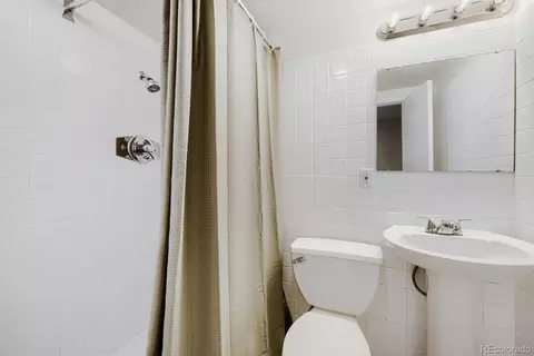 Bath - 5166 Eliot St, Denver, CO 80221 photo 2 of 2