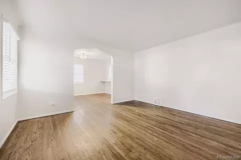 Living - 5166 Eliot St, Denver, CO 80221 photo 3 of 6