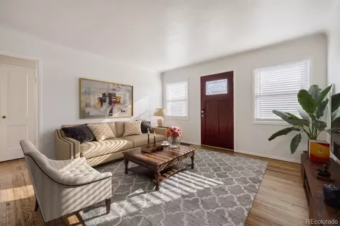 Other - 5166 Eliot St, Denver, CO 80221 photo 1 of 3