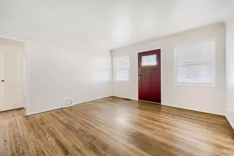 Living - 5166 Eliot St, Denver, CO 80221 photo 1 of 6