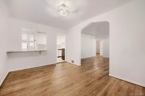 Living - 5166 Eliot St, Denver, CO 80221 photo 4 of 6