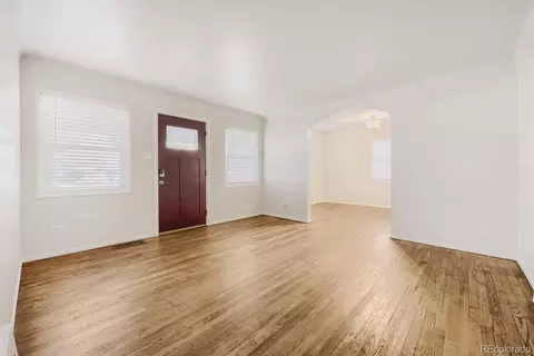 Living - 5166 Eliot St, Denver, CO 80221 photo 2 of 6
