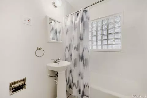 Bath - 5166 Eliot St, Denver, CO 80221 photo 1 of 2