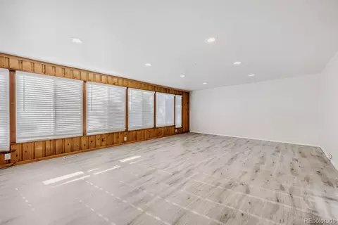 Living - 5166 Eliot St, Denver, CO 80221 photo 6 of 6