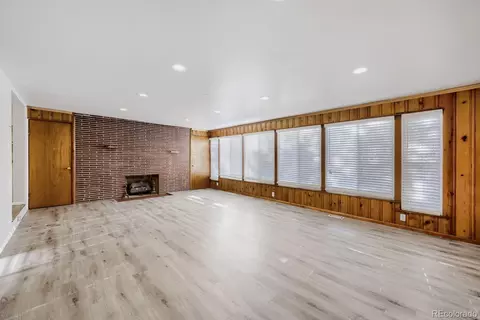 Living - 5166 Eliot St, Denver, CO 80221 photo 5 of 6