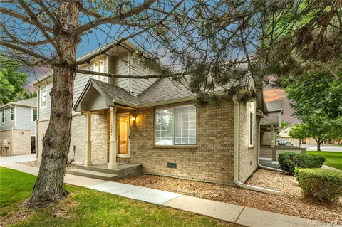 1129 W 112th Ave #A, Denver, CO 80234