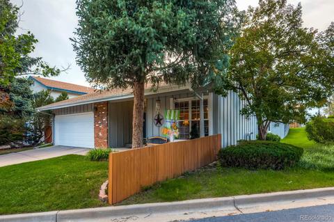 12324 E Bates Cir, Aurora, CO 80014 photo 1
