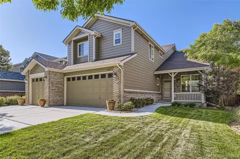 3080 Madison Ln, Broomfield, CO 80023