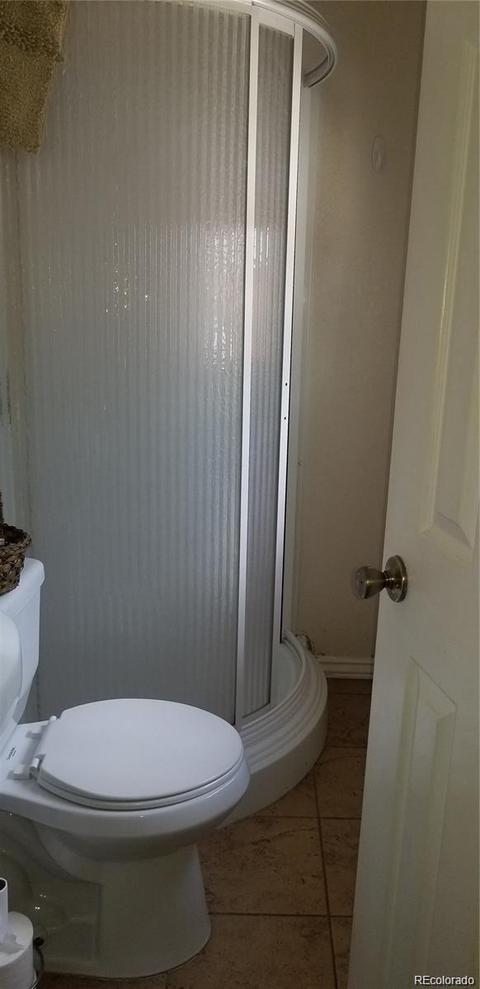 153 Stuart St, Denver, CO 80219 photo 5