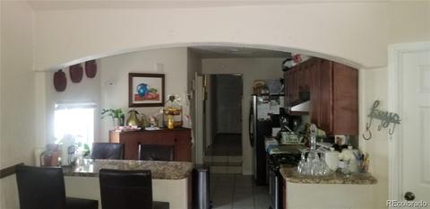 153 Stuart St, Denver, CO 80219 photo 8