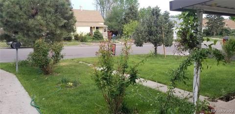 153 Stuart St, Denver, CO 80219 photo 6
