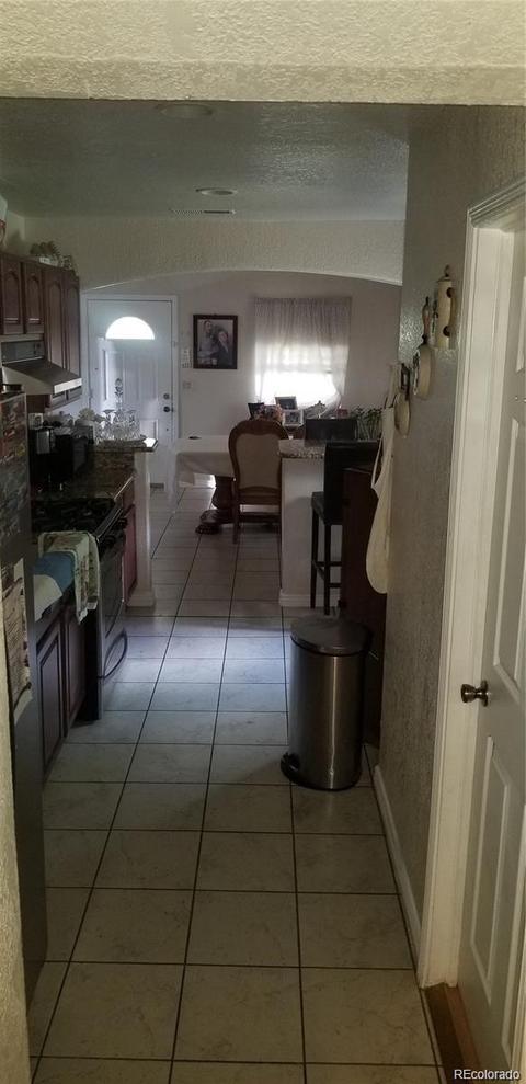 153 Stuart St, Denver, CO 80219 photo 9
