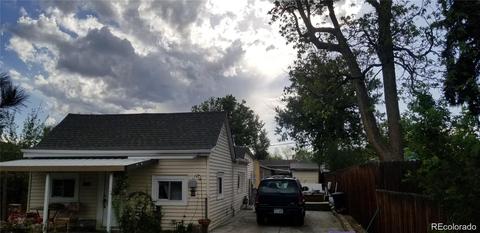 153 Stuart St, Denver, CO 80219 photo 10