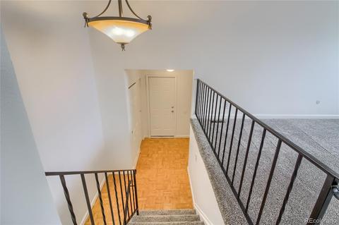 12294 E Berkeley Pl, Denver, CO 80239 photo 6