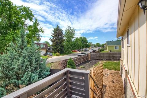 12294 E Berkeley Pl, Denver, CO 80239 photo 30