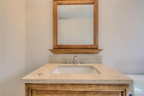 12294 E Berkeley Pl, Denver, CO 80239 photo 24