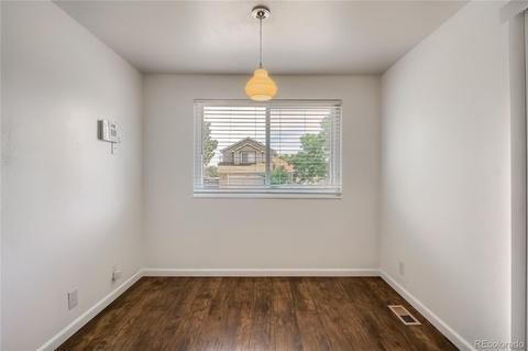 12294 E Berkeley Pl, Denver, CO 80239 photo 12