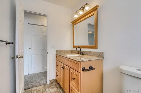 12294 E Berkeley Pl, Denver, CO 80239 photo 18